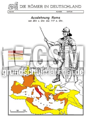 AB_Ausdehnung-Roms_Lösung-3.pdf